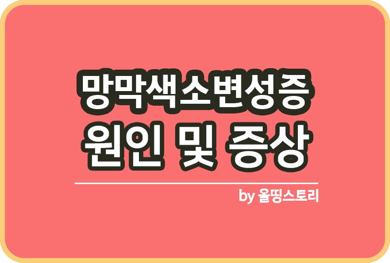 올띵스토리썸네일(낫띵)-복사ㅣㄴㅏ름릉ㅁㄴ