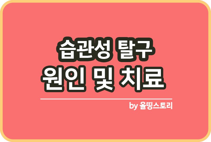 올띵스토리썸네일(낫띵)-복사미낭ㄹㅡㄴㅁㅇ르