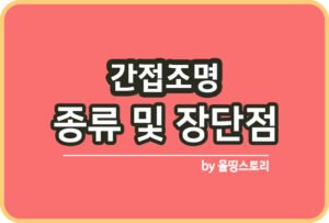 올띵스토리썸네일(낫띵)-복사-복구됨ㅣㅁ낭른ㅇㅇㅁㄹ