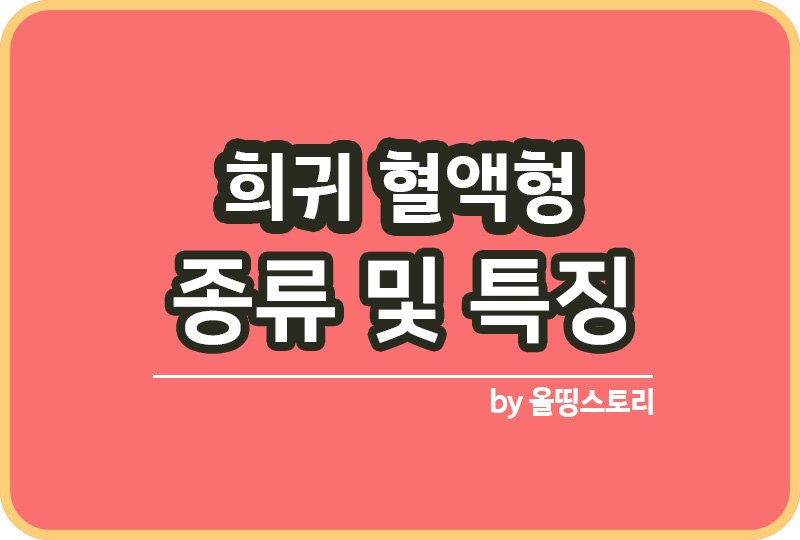 올띵스토리썸네일(낫띵)-복사ㅁㄴㅇ라인믈