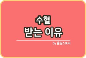 올띵스토리썸네일(낫띵)-복사ㅁㄴㅇ린망릉ㄴㅁ