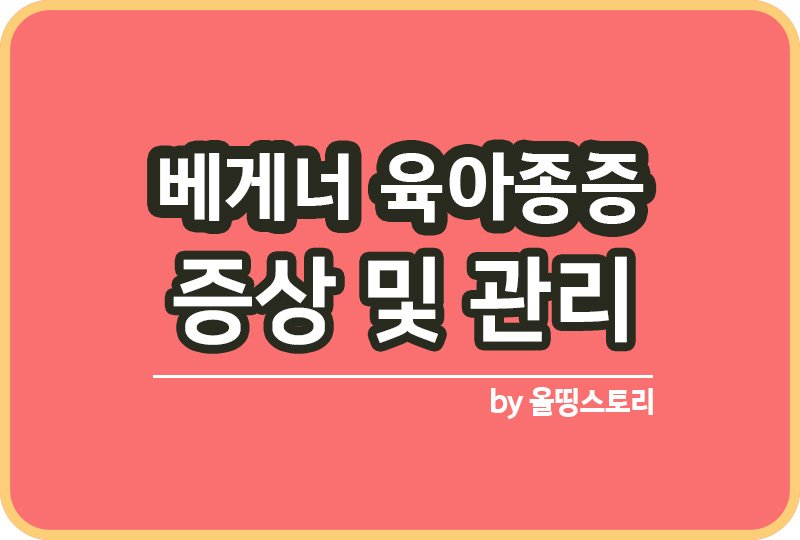 올띵스토리썸네일(낫띵)-복사ㅁㅏ런ㅁㄹㅇㄹㄴ