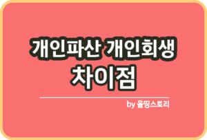 올띵스토리썸네일(낫띵)-복사ㅁ니알ㄴ믈ㅇ