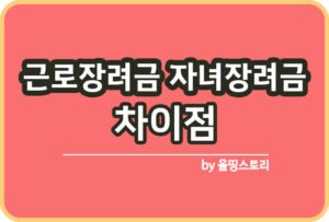 올띵스토리썸네일(낫띵)-복사ㅣㅁㄴ아른ㅇㅁㄹ