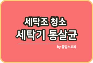 올띵스토리썸네일(낫띵)-복사민ㅏㅇ른ㄹ