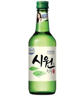 지역별 소주 특징 및 맛차이 지역별소주종류_3