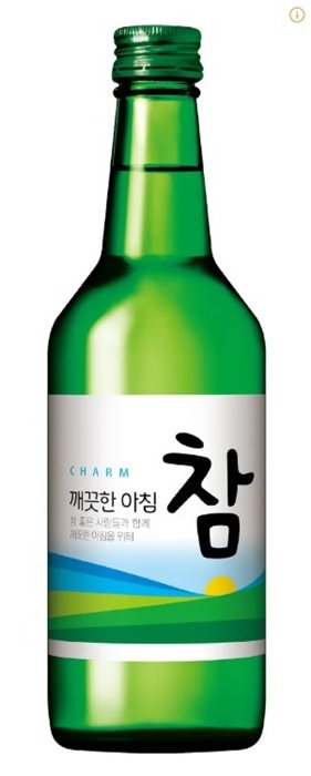 지역별 소주 특징 및 맛차이 지역별소주종류_6