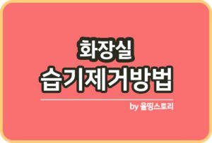 세탁세제 고르는방법 액체세제 가루세제 캡슐세제 장단점_썸네일