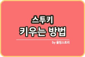 자외선이란 자외선 차단방법 자외선영향방법_썸네일