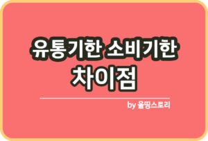 포만감 주는 식품 추천 다이어트 식단관리_썸네일