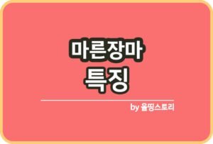 여름철 적정습도 습도관리 여름철습도_썸네일