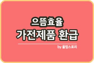 히트플레이션 발생원인 물가상승 기후변화_썸네일